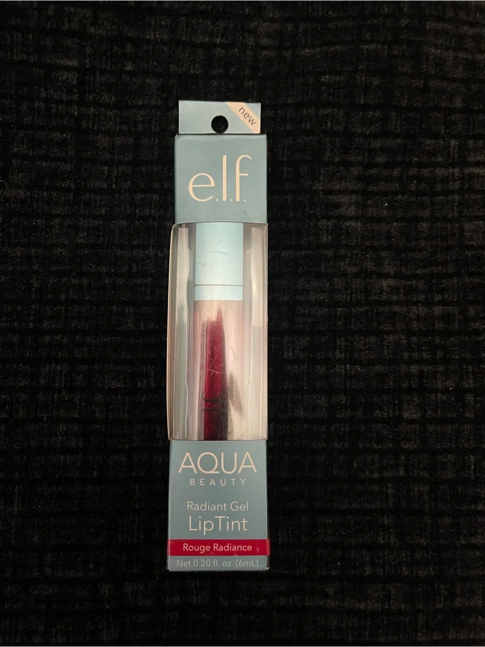 17 PC Hard Candy Make up / lipglosses